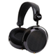 Illustration for article titled The Best Headphones Money Can Buy